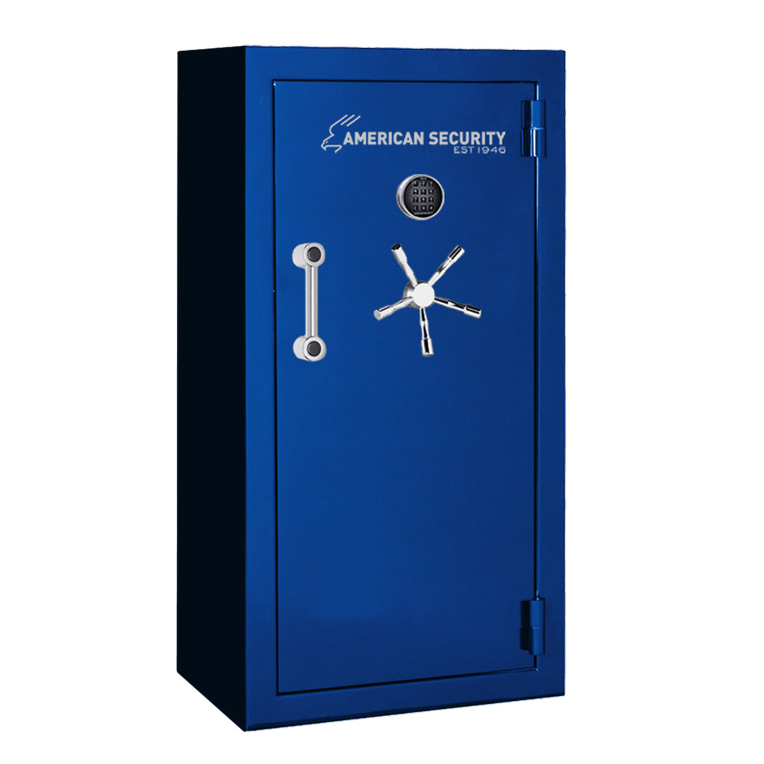 American Security® BFX6032