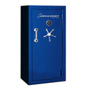 American Security® BFX6032