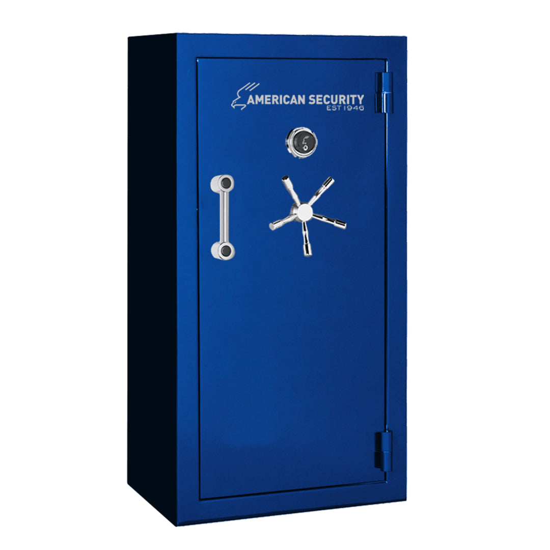 American Security® BFX6032