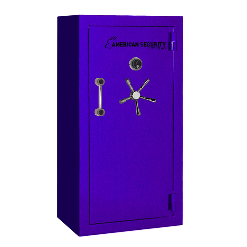 American Security® BFX6032