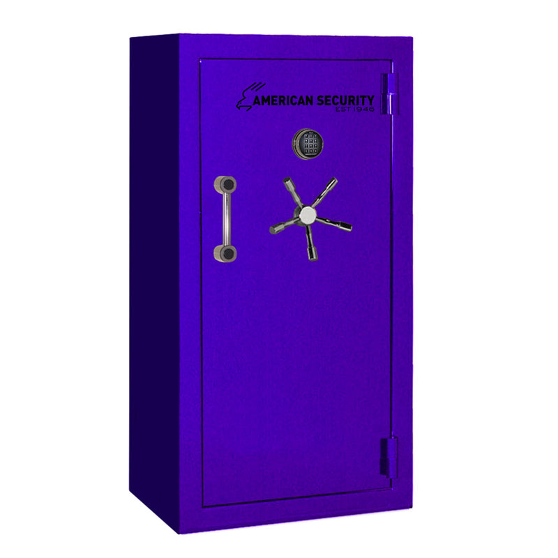 American Security® BFX6032