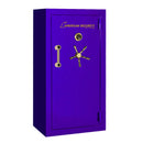 American Security® BFX6032