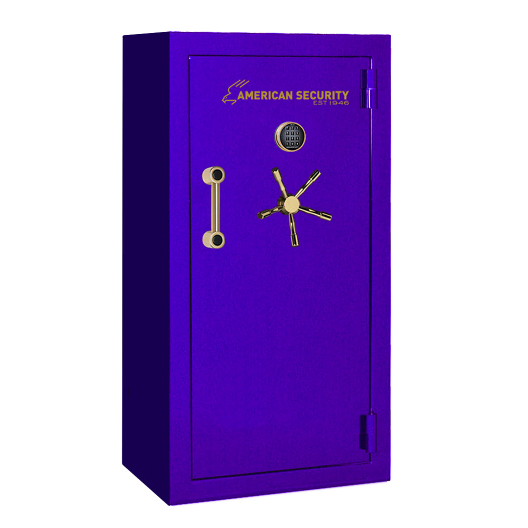 American Security® BFX6032