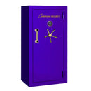 American Security® BFX6032