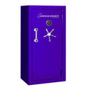 American Security® BFX6032