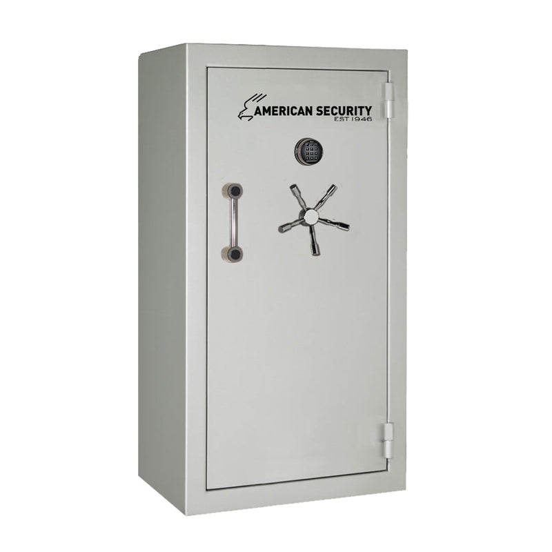 American Security® BFX6032