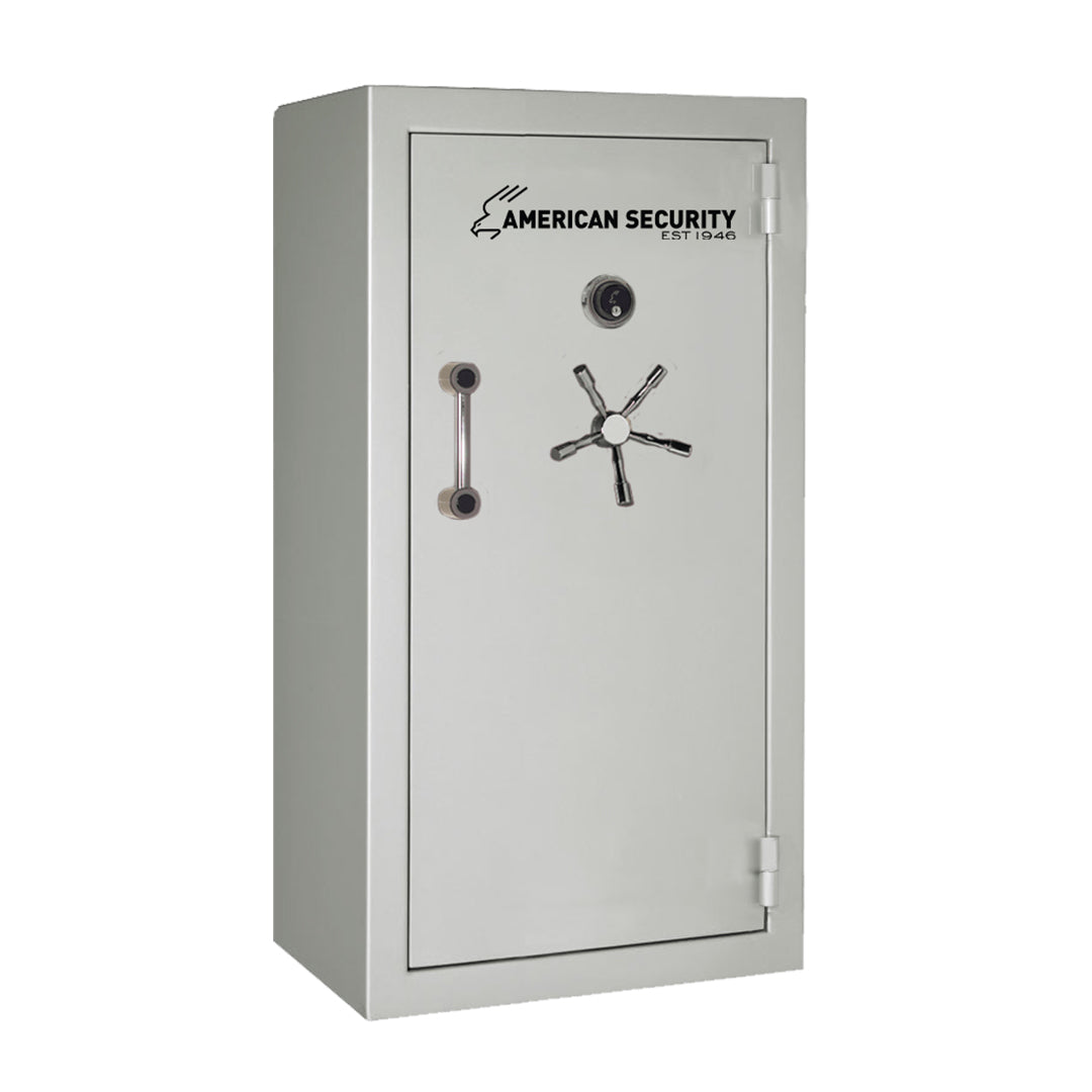 American Security® BFX6032