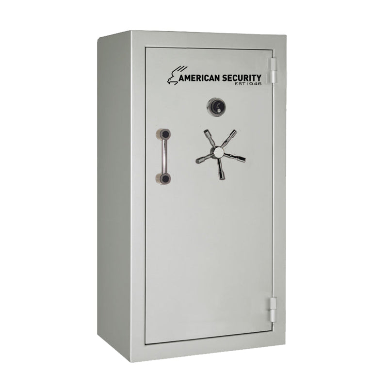 American Security® BFX6032