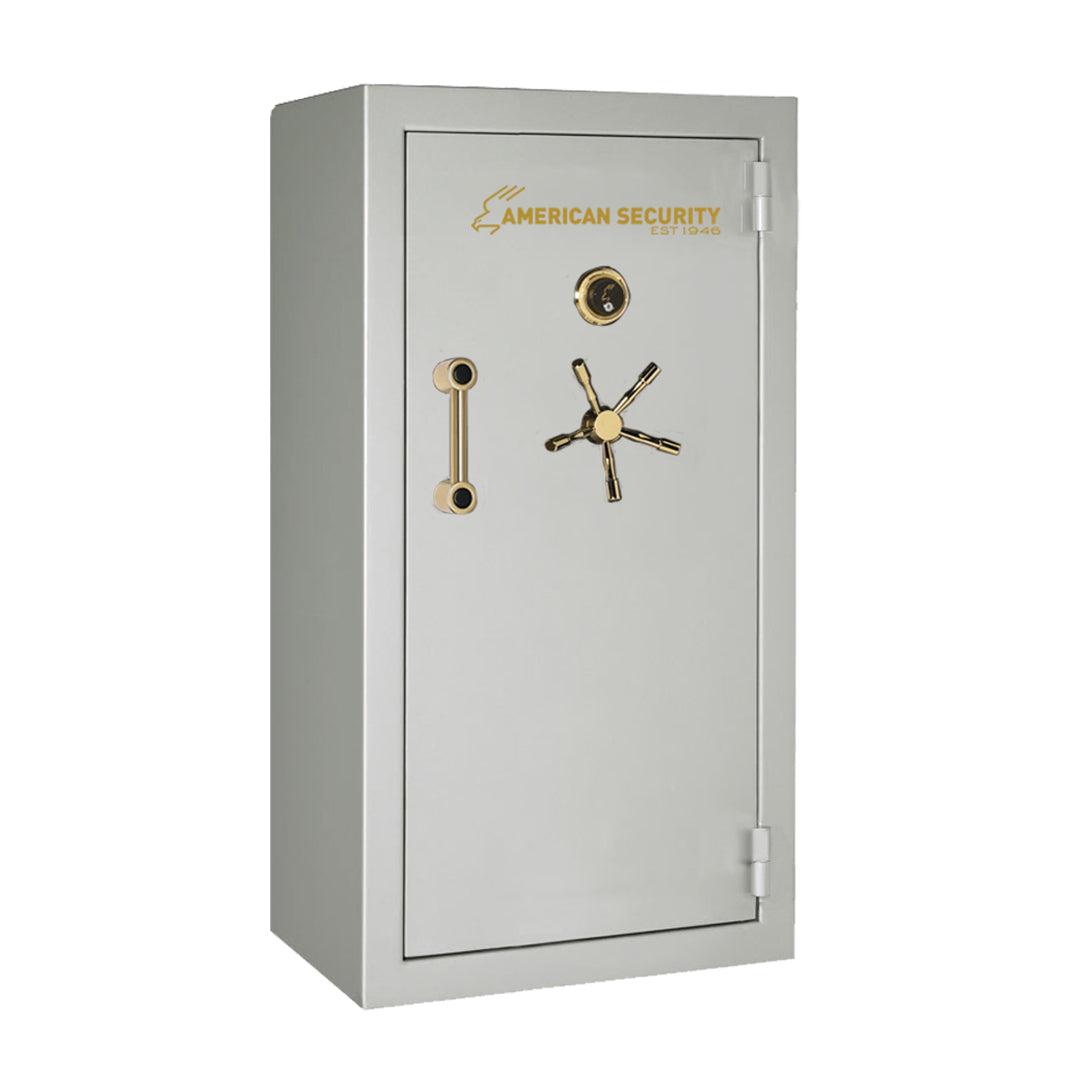 American Security® BFX6032