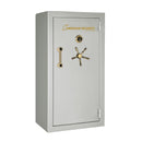 American Security® BFX6032