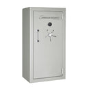 American Security® BFX6032