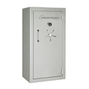 American Security® BFX6032