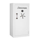 American Security® BFX6032