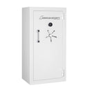 American Security® BFX6032