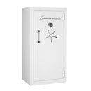 American Security® BFX6032