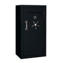 American Security® BFX6032