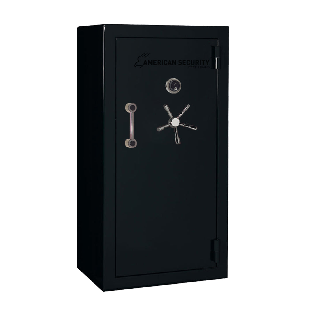 American Security® BFX6032