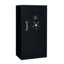 American Security® BFX6032