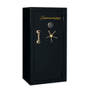 American Security® BFX6032