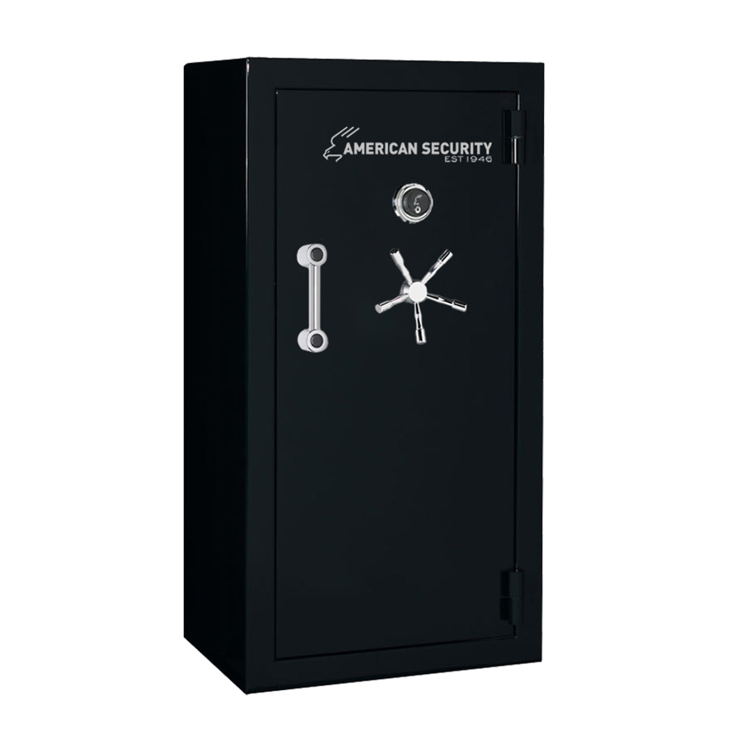 American Security® BFX6032