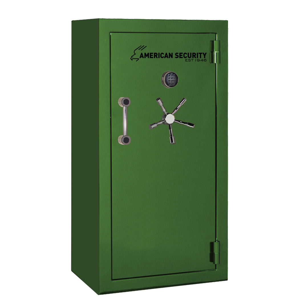 American Security® BFX6032