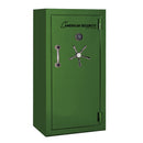 American Security® BFX6032