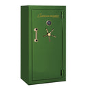 American Security® BFX6032