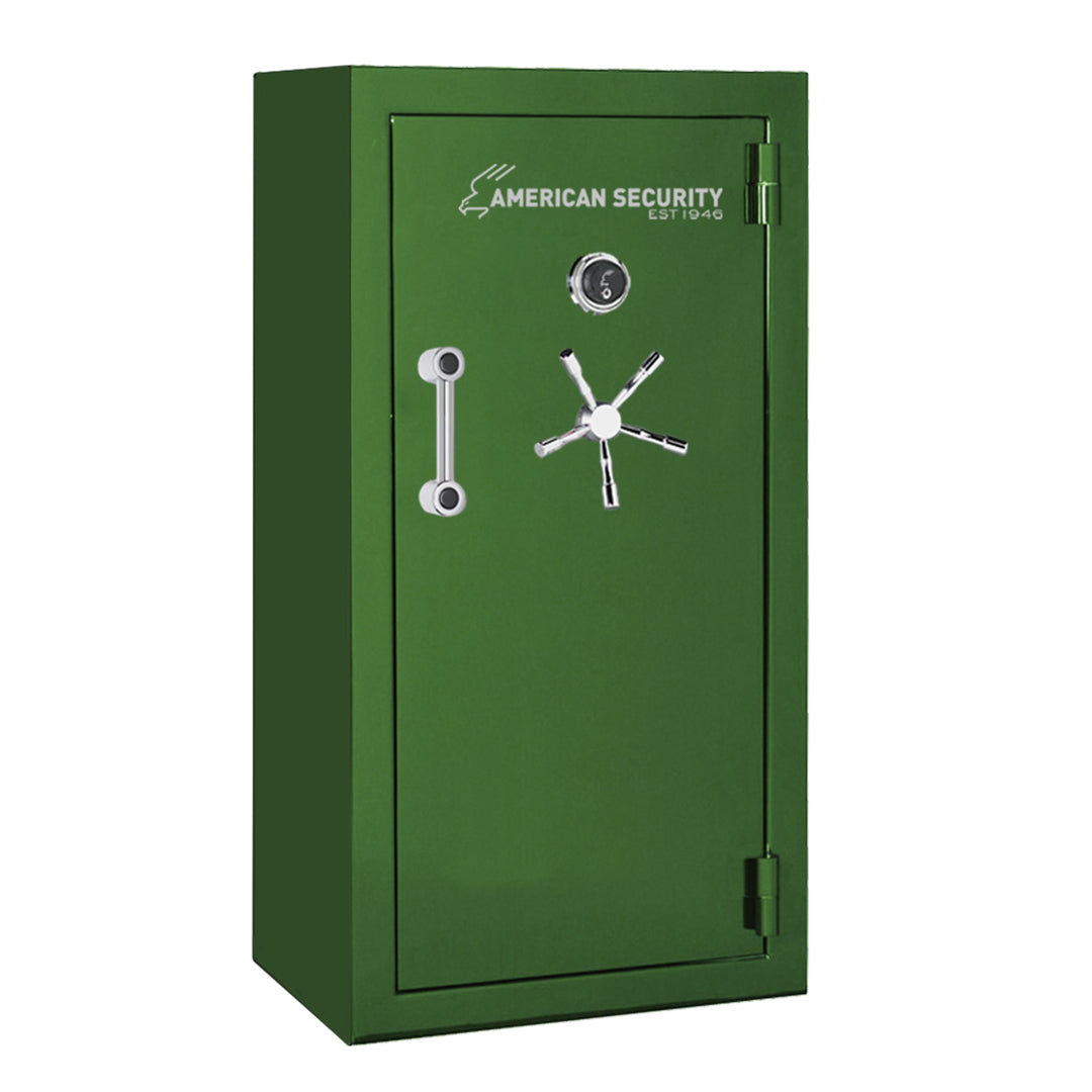 American Security® BFX6032