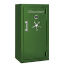 American Security® BFX6032