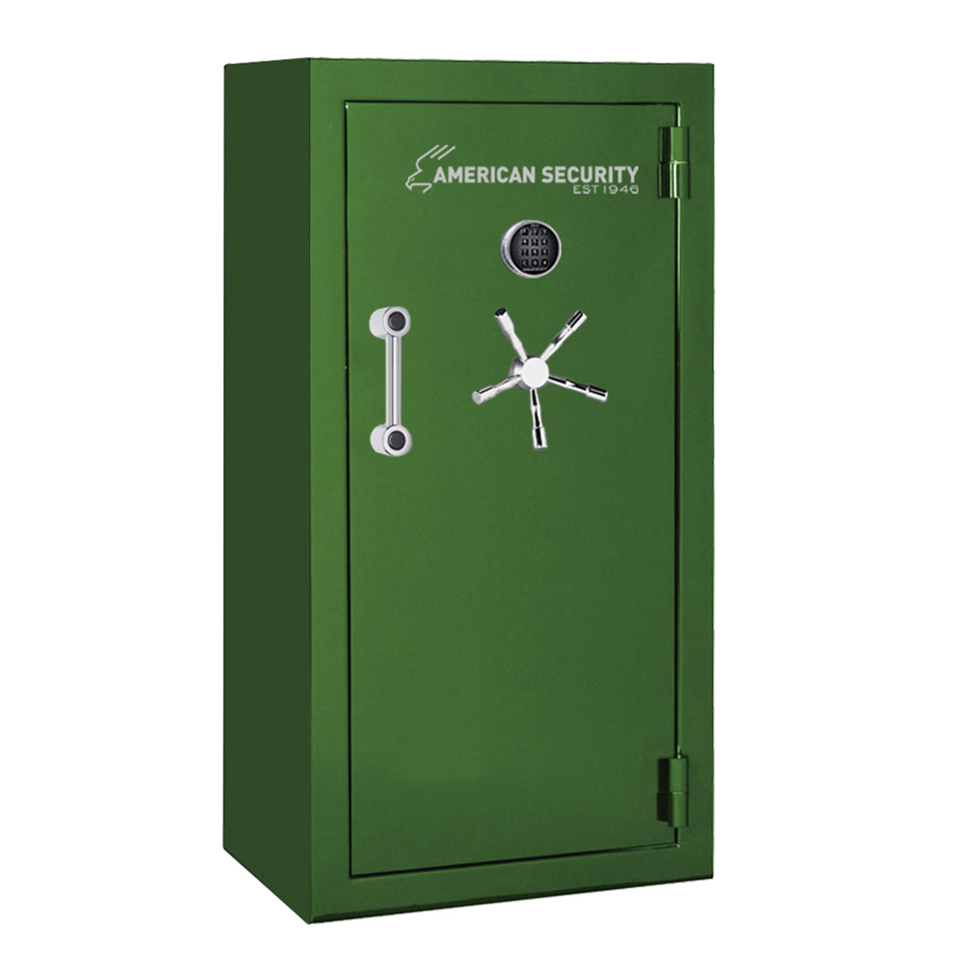 American Security® BFX6032