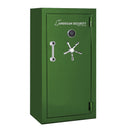 American Security® BFX6032