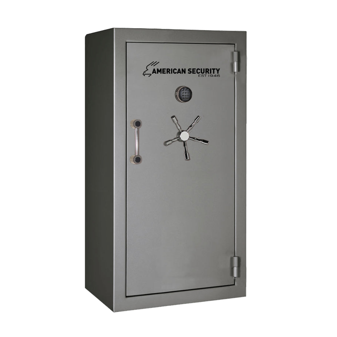 American Security® BFX6032