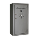 American Security® BFX6032