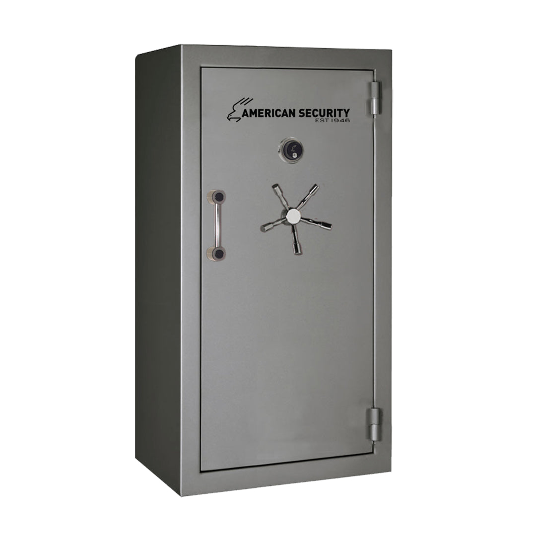 American Security® BFX6032