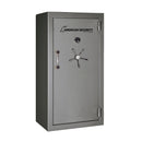 American Security® BFX6032