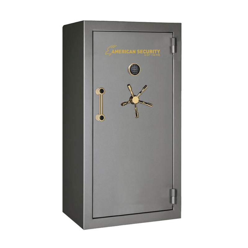 American Security® BFX6032