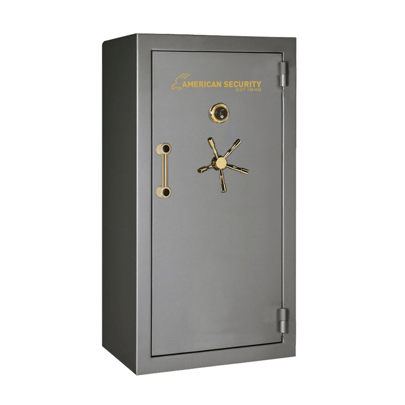 American Security® BFX6032