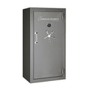 American Security® BFX6032