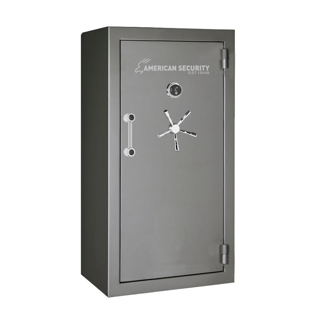 American Security® BFX6032