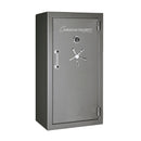 American Security® BFX6032