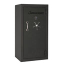 American Security® BFX6032