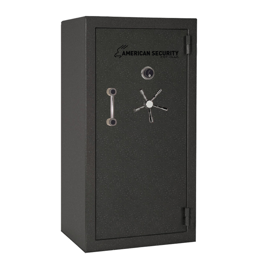 American Security® BFX6032