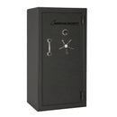 American Security® BFX6032