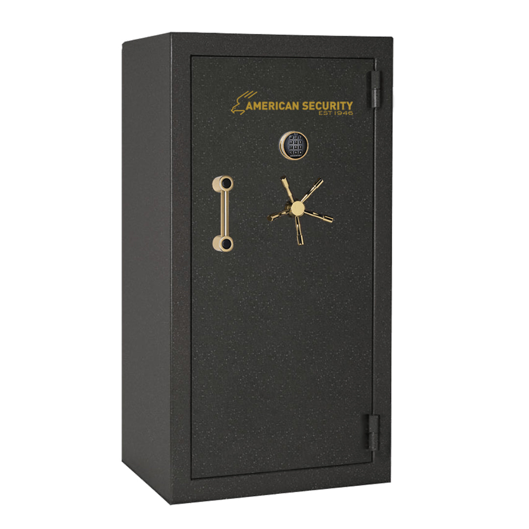 American Security® BFX6032
