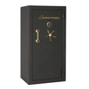 American Security® BFX6032