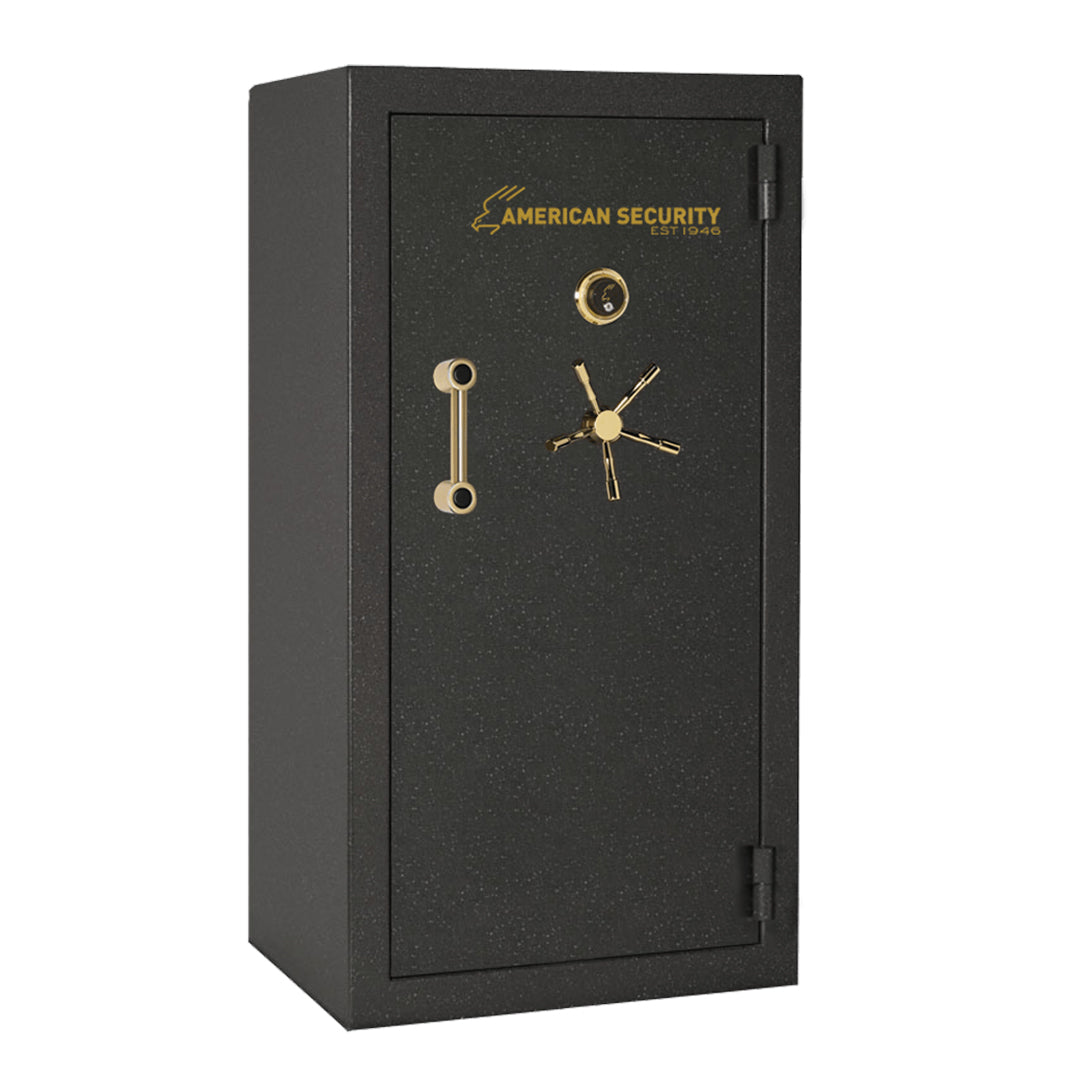 American Security® BFX6032