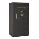 American Security® BFX6032