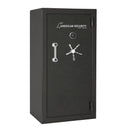 American Security® BFX6032