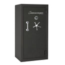 American Security® BFX6032