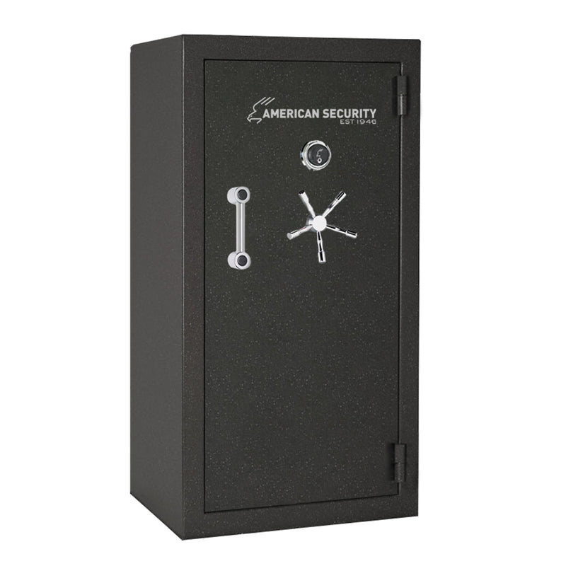 American Security® BFX6032